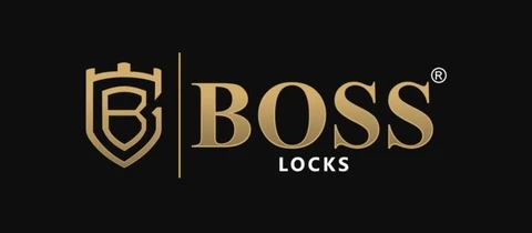 Boss Locks