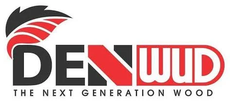 Denwud