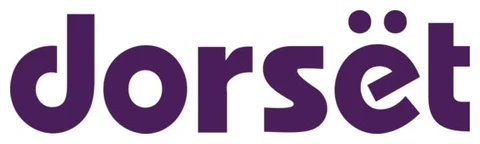 Dorset