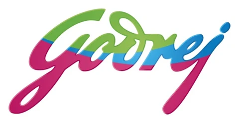 Godrej