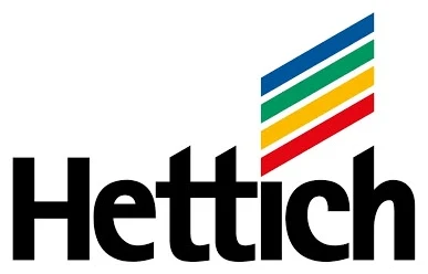 Hettich
