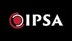 IPSA