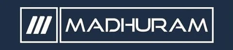 Madhuram