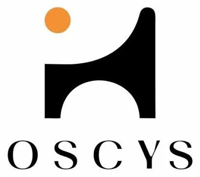 Oscys