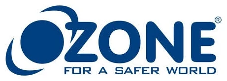 Ozone