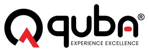 Quba