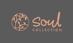 Soul Collection
