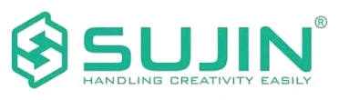 Sujin