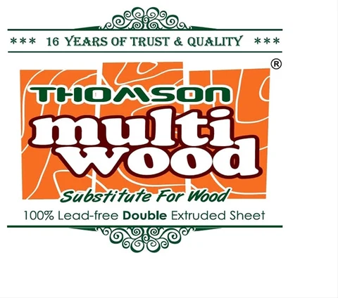 Thomson Multiwood
