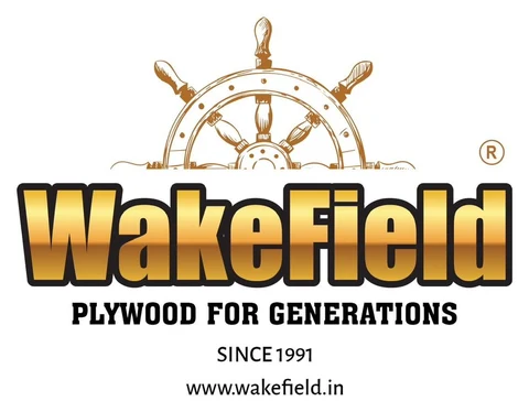 Wakefield