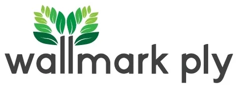 Wallmark Ply