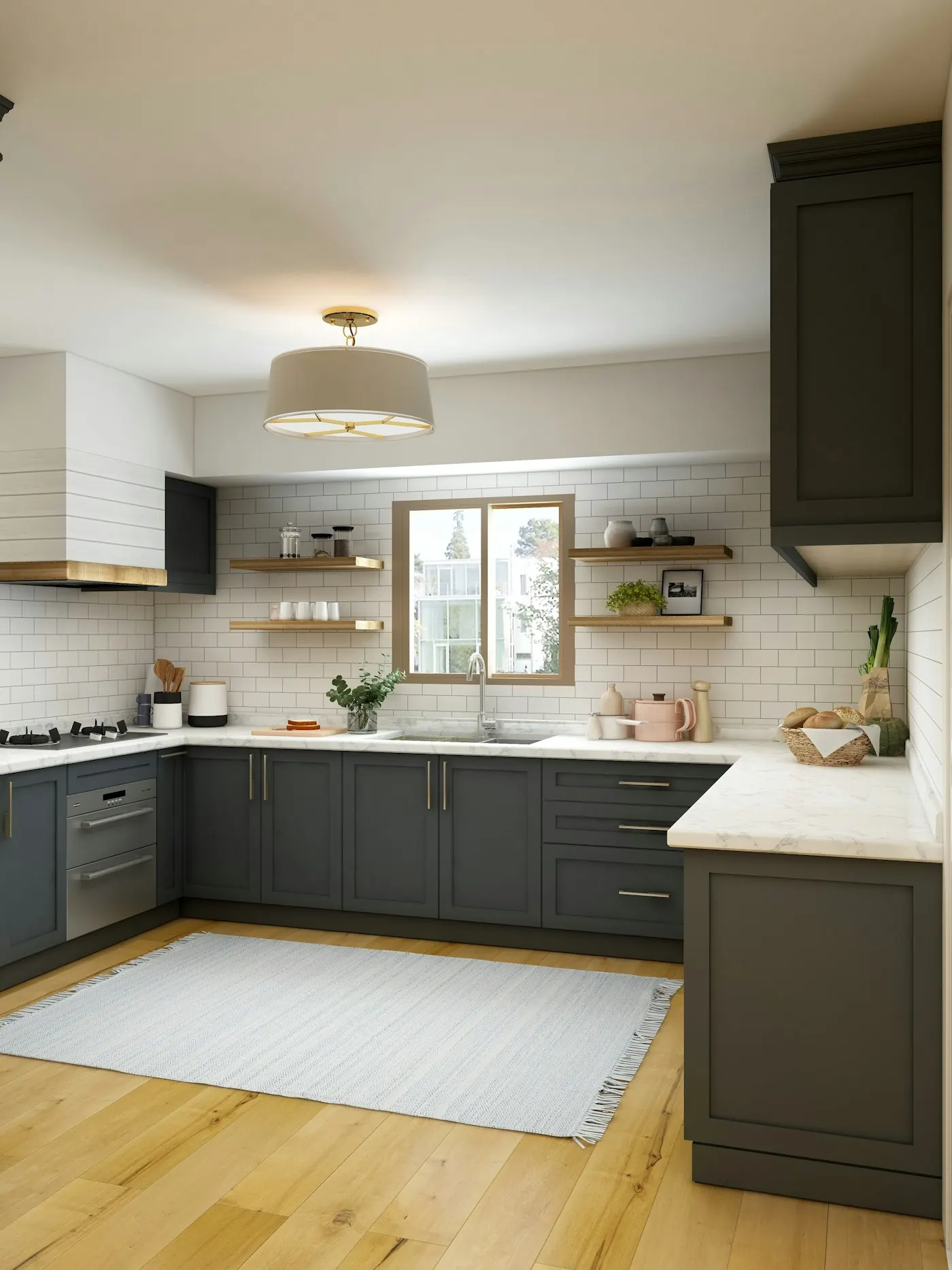 Interior inspiration