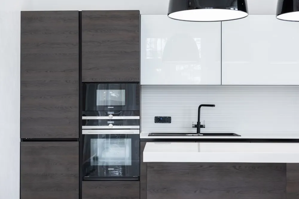 Kitchen Accessories
